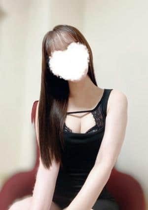 みお