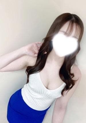 天使の施し～博多メンズエステ～ セラピスト みお