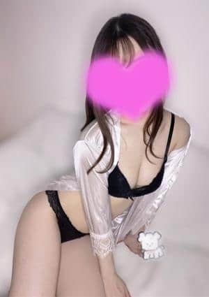 夏目あい