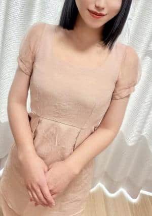 心愛（ここあ）