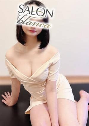 夏目すず