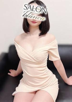 SALON BLANCA（サロンブランカ） セラピスト 夏目すず
