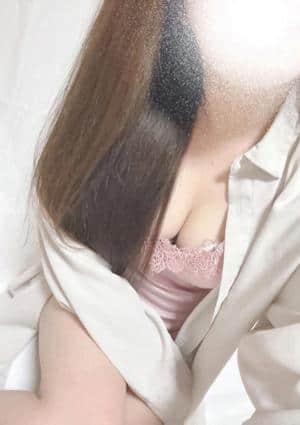 Rejoule Spa〜リジュールスパ〜 セラピスト みゆ