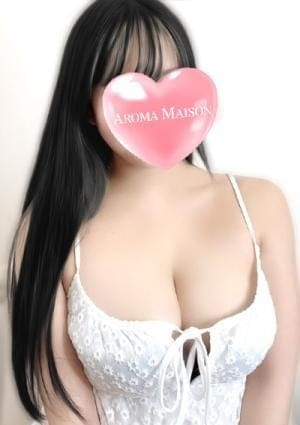 川合るな