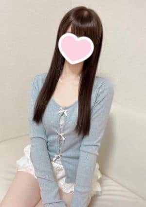 みかちゃん