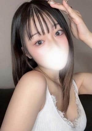 THE HALF（ザ・ハーフ）恵比寿・中目黒 セラピスト 詩乃けい