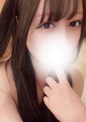ラビットスパ セラピスト ゆな