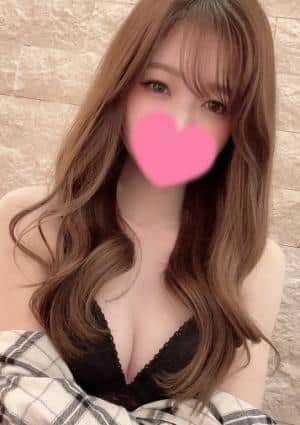 琉球SPA セラピスト こはく