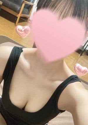 THE DIANA（ザ・ディアーナ） セラピスト 式守　ゆあ