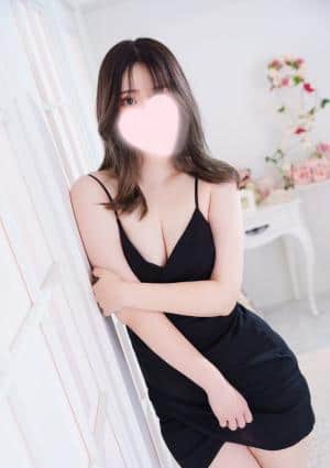 Brown（ブラウン） セラピスト 葉山ゆり