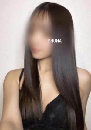 enju（エンジュ） セラピスト しゅな