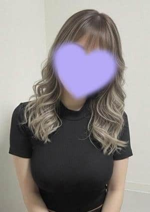メンズエステGraff セラピスト ゆうな