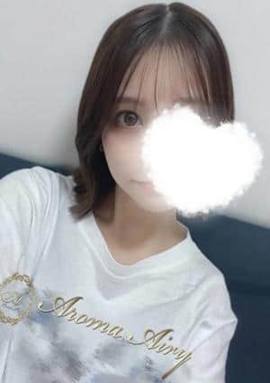 めぐ