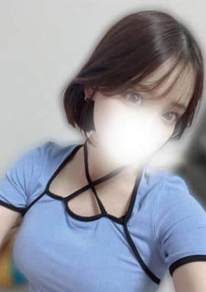 AROMA AIRY（アロマエアリー） セラピスト めぐ
