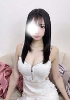 月嶋 なな