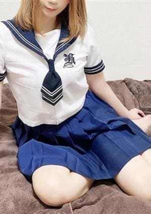 放課後SPA セラピスト ゆな