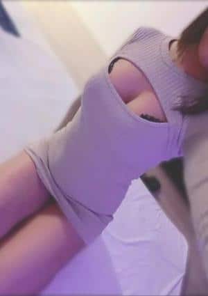 みらい