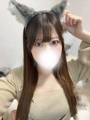 KIWAMI TOKYO セラピスト 井ノ上 たきな
