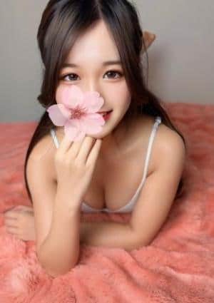 ひまり♡可愛清楚