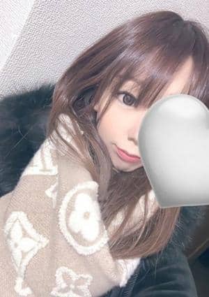 吉永めぐ
