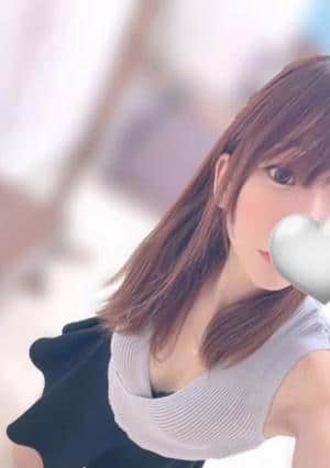 吉永めぐ