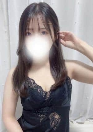 ねね
