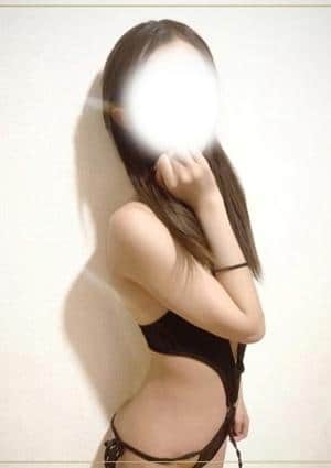 ××！サキュバスちゃん セラピスト えま　スレンダー女子