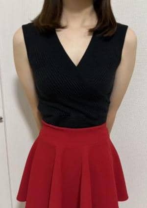 らんぷ 大宮店 セラピスト 水島えり