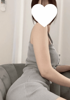 山川なるみ