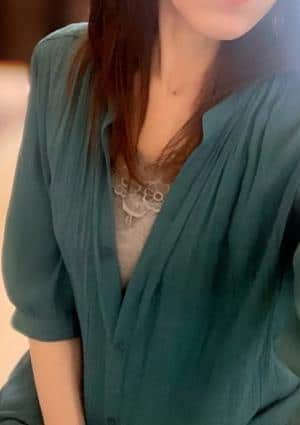 博多人妻さん セラピスト 美咲夫人