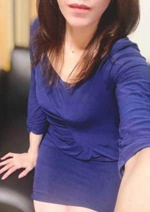 美咲夫人