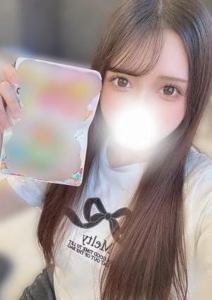 高宮かれん