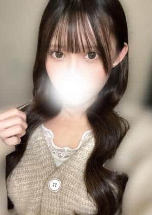 高宮かれん