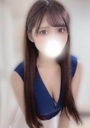 アロマクリスタル セラピスト 高宮かれん