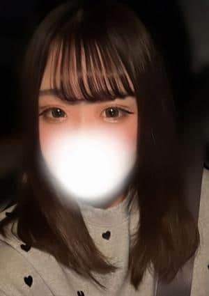 神代ちえ