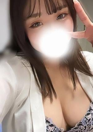 アロマクリスタル セラピスト 神代ちえ
