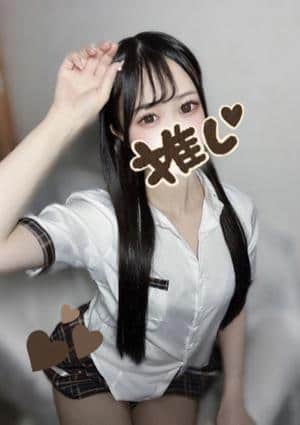 ほっとLATTE セラピスト こころ