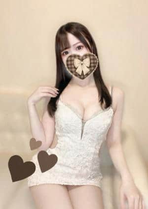 こころ