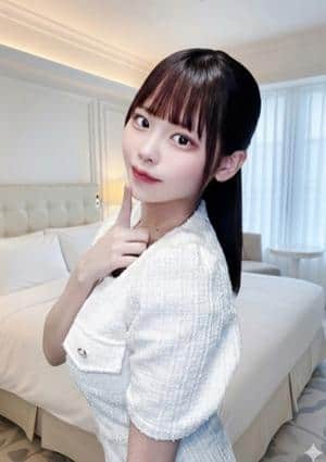 あすか