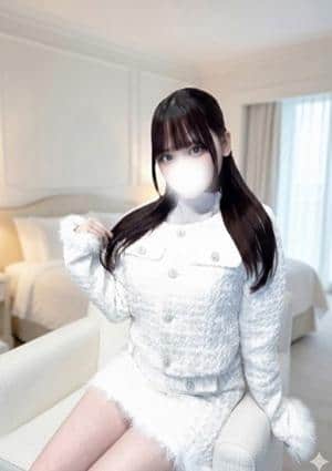 あすか