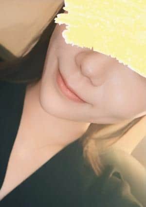 アヤカ