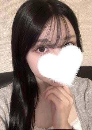 桜庭りお