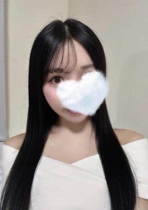 桜庭りお