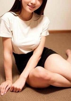 あまいみかん