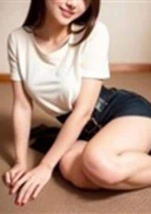 あまいみかん
