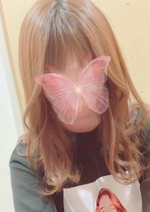Sovrano セラピスト SARA
