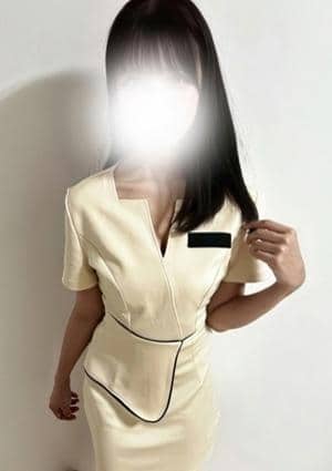 MOKA