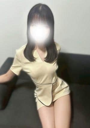 Sovrano セラピスト MOKA