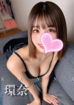 クライマックス東岡崎 セラピスト 環奈❤️プラチナ❤️超人気
