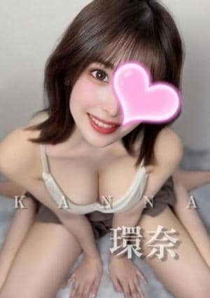 環奈❤️プラチナ❤️超人気